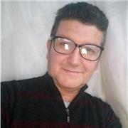 Profesor Online Universitario en Medellín